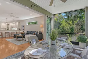 1934 Datura St, Sarasota, FL 34239 - Photo 49