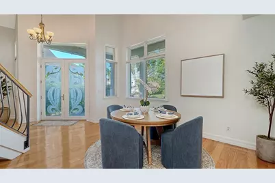 1934 Datura Street, Sarasota, FL 34239 - Photo 11