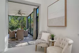 1934 Datura St, Sarasota, FL 34239 - Photo 25