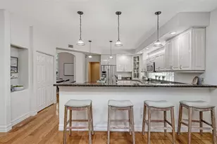 1934 Datura St, Sarasota, FL 34239 - Photo 17