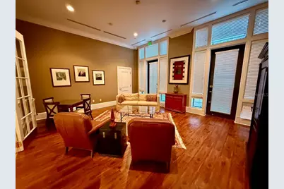 750 N Tamiami Trail #307, Sarasota, FL 34236 - Photo 41