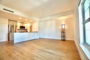 750 N Tamiami Trl, Sarasota, FL 34236 - Photo 11