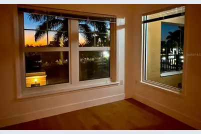 750 N Tamiami Trail #307, Sarasota, FL 34236 - Photo 25