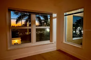 750 N Tamiami Trl, Sarasota, FL 34236 - Photo 25