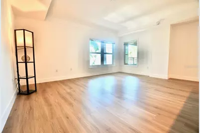 750 N Tamiami Trail #307, Sarasota, FL 34236 - Photo 9