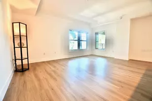 750 N Tamiami Trl, Sarasota, FL 34236 - Photo 9