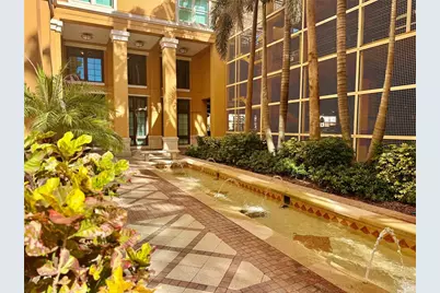 750 N Tamiami Trail #307, Sarasota, FL 34236 - Photo 37