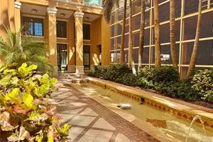 750 N Tamiami Trl, Sarasota, FL 34236 - Photo 37