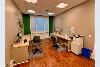 750 N Tamiami Trail #307, Sarasota, FL 34236 - Photo 39