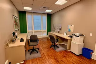 750 N Tamiami Trl, Sarasota, FL 34236 - Photo 39