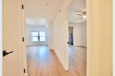 750 N Tamiami Trail #307, Sarasota, FL 34236 - Photo 21