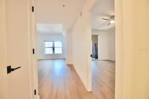 750 N Tamiami Trl, Sarasota, FL 34236 - Photo 21