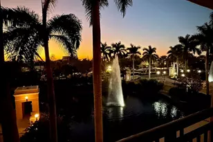 750 N Tamiami Trl, Sarasota, FL 34236 - Photo 29