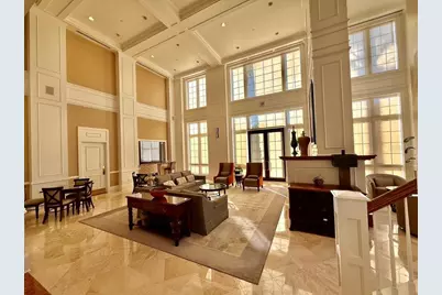 750 N Tamiami Trail #307, Sarasota, FL 34236 - Photo 43