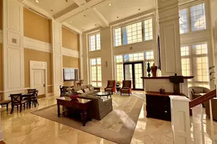 750 N Tamiami Trl, Sarasota, FL 34236 - Photo 43