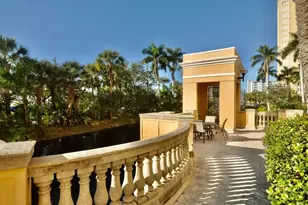 750 N Tamiami Trl, Sarasota, FL 34236 - Photo 33