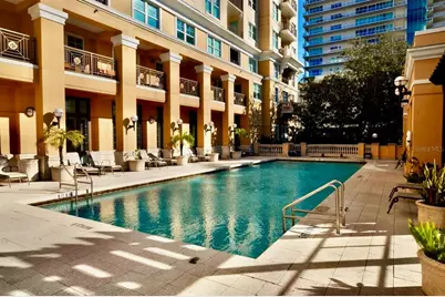 750 N Tamiami Trail #307, Sarasota, FL 34236 - Photo 31