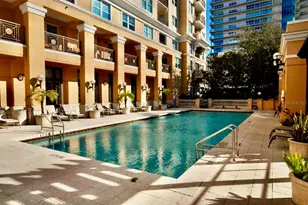 750 N Tamiami Trl, Sarasota, FL 34236 - Photo 31