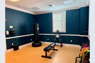 750 N Tamiami Trail #307, Sarasota, FL 34236 - Photo 37