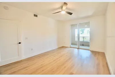 750 N Tamiami Trail #307, Sarasota, FL 34236 - Photo 15