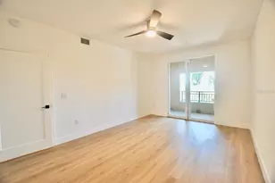 750 N Tamiami Trl, Sarasota, FL 34236 - Photo 15