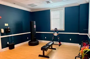 750 N Tamiami Trl, Sarasota, FL 34236 - Photo 49