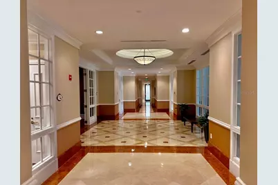 750 N Tamiami Trail #307, Sarasota, FL 34236 - Photo 41