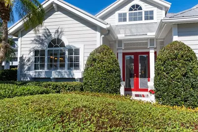 4743 Spinnaker Drive, Bradenton, FL 34208 - Photo 5