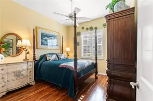 4743 Spinnaker Dr, Bradenton, FL 34208 - Photo 39