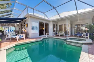 4743 Spinnaker Dr, Bradenton, FL 34208 - Photo 43