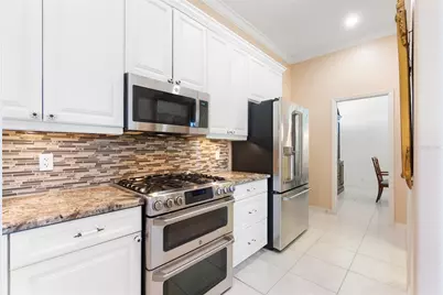 4743 Spinnaker Drive, Bradenton, FL 34208 - Photo 31