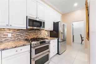 4743 Spinnaker Dr, Bradenton, FL 34208 - Photo 31