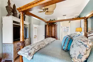 4743 Spinnaker Dr, Bradenton, FL 34208 - Photo 21