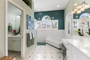 4743 Spinnaker Dr, Bradenton, FL 34208 - Photo 23