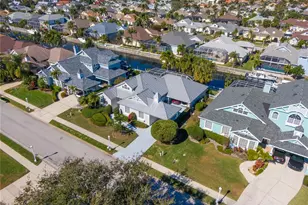 4743 Spinnaker Dr, Bradenton, FL 34208 - Photo 7