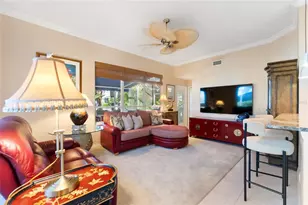 4743 Spinnaker Dr, Bradenton, FL 34208 - Photo 29