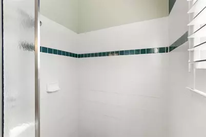 4743 Spinnaker Drive, Bradenton, FL 34208 - Photo 25