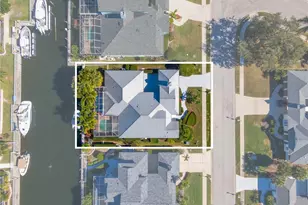 4743 Spinnaker Dr, Bradenton, FL 34208 - Photo 9