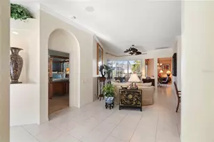 4743 Spinnaker Dr, Bradenton, FL 34208 - Photo 41