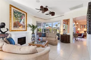 4743 Spinnaker Dr, Bradenton, FL 34208 - Photo 17