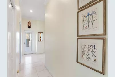 4743 Spinnaker Drive, Bradenton, FL 34208 - Photo 37