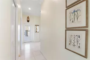 4743 Spinnaker Dr, Bradenton, FL 34208 - Photo 37