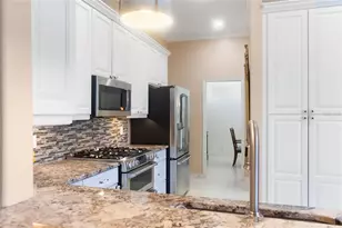 4743 Spinnaker Dr, Bradenton, FL 34208 - Photo 49