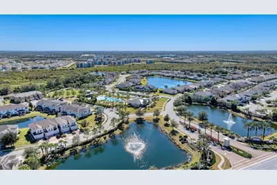 12439 Trailhead Drive, Bradenton, FL 34211 - Photo 49