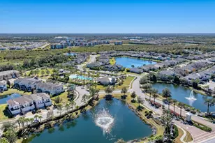 12439 Trailhead Dr, Bradenton, FL 34211 - Photo 49