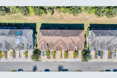 12439 Trailhead Drive, Bradenton, FL 34211 - Photo 33