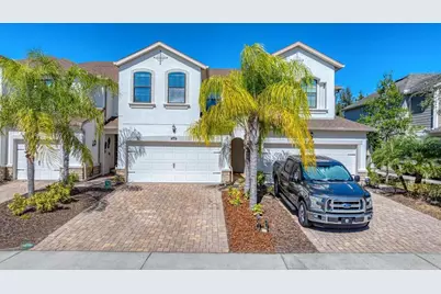 12439 Trailhead Drive, Bradenton, FL 34211 - Photo 3