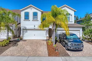 12439 Trailhead Dr, Bradenton, FL 34211 - Photo 3