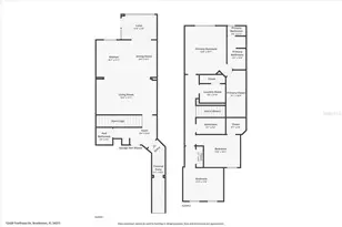 12439 Trailhead Dr, Bradenton, FL 34211 - Photo 31