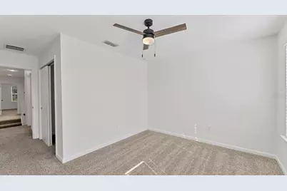 12439 Trailhead Drive, Bradenton, FL 34211 - Photo 23